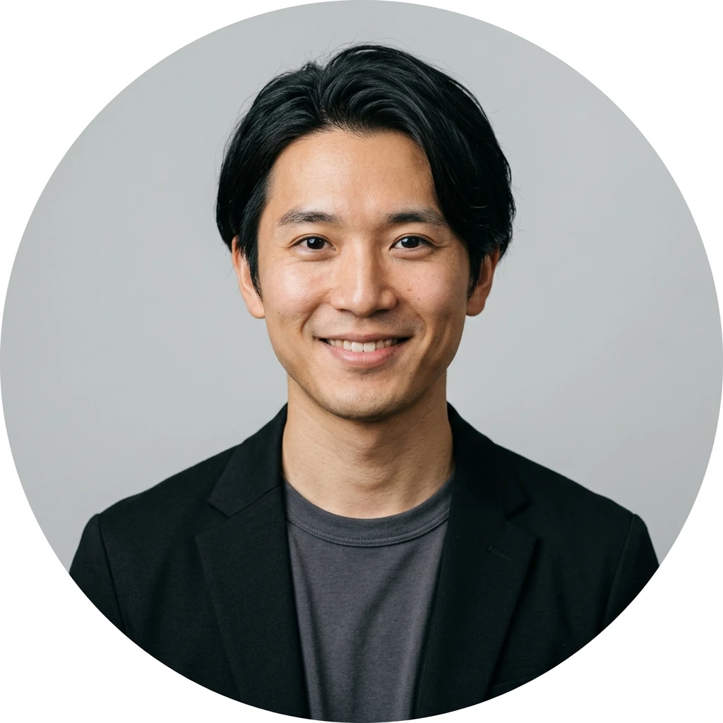 小傑